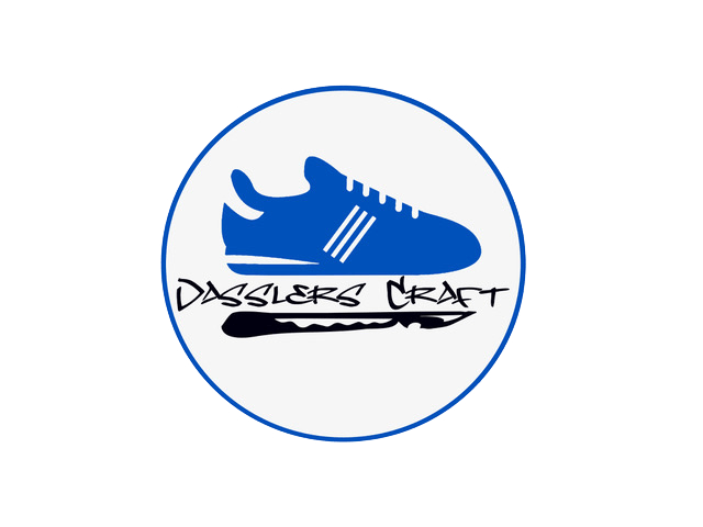 Logo discount adidas bleu